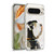 Michel Keck Dogs 2 Schnauzer Soft Gel Case for Google Pixel 9 / Pixel 9 Pro