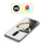 Michel Keck Dogs 2 Schnauzer Soft Gel Case for Google Pixel 9 / Pixel 9 Pro