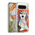 Michel Keck Dogs 2 Welsh Springer Spaniel Soft Gel Case for Google Pixel 9 / Pixel 9 Pro