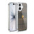 Outlander Tartans Cocknammon Soft Gel Case for Apple iPhone 17