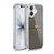 Outlander Tartans Craigh Na Dun Soft Gel Case for Apple iPhone 17