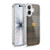 Outlander Tartans Fraser Soft Gel Case for Apple iPhone 17