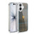 Outlander Tartans Mackenzie Soft Gel Case for Apple iPhone 17