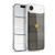 Outlander Tartans Cocknammon Soft Gel Case for Apple iPhone 17 Air
