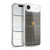 Outlander Tartans Plaid Soft Gel Case for Apple iPhone 17 Air