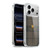 Outlander Tartans Cocknammon Soft Gel Case for Apple iPhone 17 Pro Max