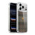 Outlander Tartans Fraser Soft Gel Case for Apple iPhone 17 Pro Max