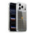 Outlander Tartans Plaid Soft Gel Case for Apple iPhone 17 Pro Max