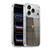 Outlander Tartans Cocknammon Soft Gel Case for Apple iPhone 17 Pro