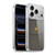Outlander Tartans Craigh Na Dun Soft Gel Case for Apple iPhone 17 Pro