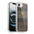 Outlander Tartans Fraser Soft Gel Case for Apple iPhone 16e / Apple iPhone 17e & MagSafe
