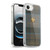 Outlander Tartans Mackenzie Soft Gel Case for Apple iPhone 16e / Apple iPhone 17e & MagSafe