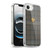 Outlander Tartans Plaid Soft Gel Case for Apple iPhone 16e / Apple iPhone 17e & MagSafe