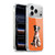 P.D. Moreno Sport Puppies Border Collie Baseball Soft Gel Case for Apple iPhone 17 Pro Max