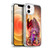 Ruth Thompson Dragons Capricorn Soft Gel Case for Apple iPhone 12 / iPhone 12 Pro & MagSafe