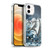 Ruth Thompson Dragons Oceanus Soft Gel Case for Apple iPhone 12 / iPhone 12 Pro & MagSafe