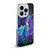 Ruth Thompson Dragons Sagittarius Soft Gel Case for Apple iPhone 12 / iPhone 12 Pro & MagSafe