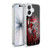 Ruth Thompson Dragons Lichblade Soft Gel Case for Apple iPhone 17