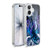 Ruth Thompson Dragons Relic Soft Gel Case for Apple iPhone 17