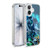 Ruth Thompson Dragons Sea Frolic Soft Gel Case for Apple iPhone 17