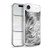 Ruth Thompson Dragons Silver Ice Soft Gel Case for Apple iPhone 17 Air