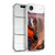 Ruth Thompson Dragons Coppervein Soft Gel Case for Apple iPhone 17 Air