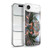 Ruth Thompson Dragons Malice Soft Gel Case for Apple iPhone 17 Air