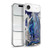 Ruth Thompson Dragons Nightfall Soft Gel Case for Apple iPhone 17 Air
