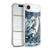 Ruth Thompson Dragons Oceanus Soft Gel Case for Apple iPhone 17 Air