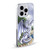 Ruth Thompson Dragons Quicksilver Soft Gel Case for Apple iPhone 17 Air