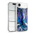 Ruth Thompson Dragons Relic Soft Gel Case for Apple iPhone 17 Air