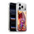 Ruth Thompson Dragons Capricorn Soft Gel Case for Apple iPhone 17 Pro Max