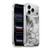 Ruth Thompson Dragons Silver Ice Soft Gel Case for Apple iPhone 17 Pro Max