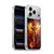 Ruth Thompson Dragons Flameblade Soft Gel Case for Apple iPhone 17 Pro Max