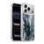 Ruth Thompson Dragons Jade Soft Gel Case for Apple iPhone 17 Pro Max
