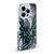 Ruth Thompson Dragons Jade Soft Gel Case for Apple iPhone 17 Pro Max