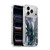Ruth Thompson Dragons Jade Soft Gel Case for Apple iPhone 17 Pro Max