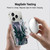 Ruth Thompson Dragons Jade Soft Gel Case for Apple iPhone 17 Pro Max