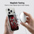 Ruth Thompson Dragons Lichblade Soft Gel Case for Apple iPhone 17 Pro Max