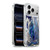 Ruth Thompson Dragons Nightfall Soft Gel Case for Apple iPhone 17 Pro Max