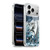 Ruth Thompson Dragons Oceanus Soft Gel Case for Apple iPhone 17 Pro Max