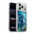 Ruth Thompson Dragons Sea Frolic Soft Gel Case for Apple iPhone 17 Pro Max