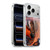 Ruth Thompson Dragons Coppervein Soft Gel Case for Apple iPhone 17 Pro