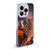 Ruth Thompson Dragons Coppervein Soft Gel Case for Apple iPhone 17 Pro