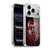 Ruth Thompson Dragons Lichblade Soft Gel Case for Apple iPhone 17 Pro