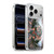 Ruth Thompson Dragons Malice Soft Gel Case for Apple iPhone 17 Pro