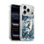 Ruth Thompson Dragons Oceanus Soft Gel Case for Apple iPhone 17 Pro