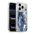 Ruth Thompson Dragons Silverblood Soft Gel Case for Apple iPhone 17 Pro