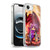 Ruth Thompson Dragons Capricorn Soft Gel Case for Apple iPhone 16e / Apple iPhone 17e & MagSafe