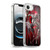 Ruth Thompson Dragons Lichblade Soft Gel Case for Apple iPhone 16e / Apple iPhone 17e & MagSafe